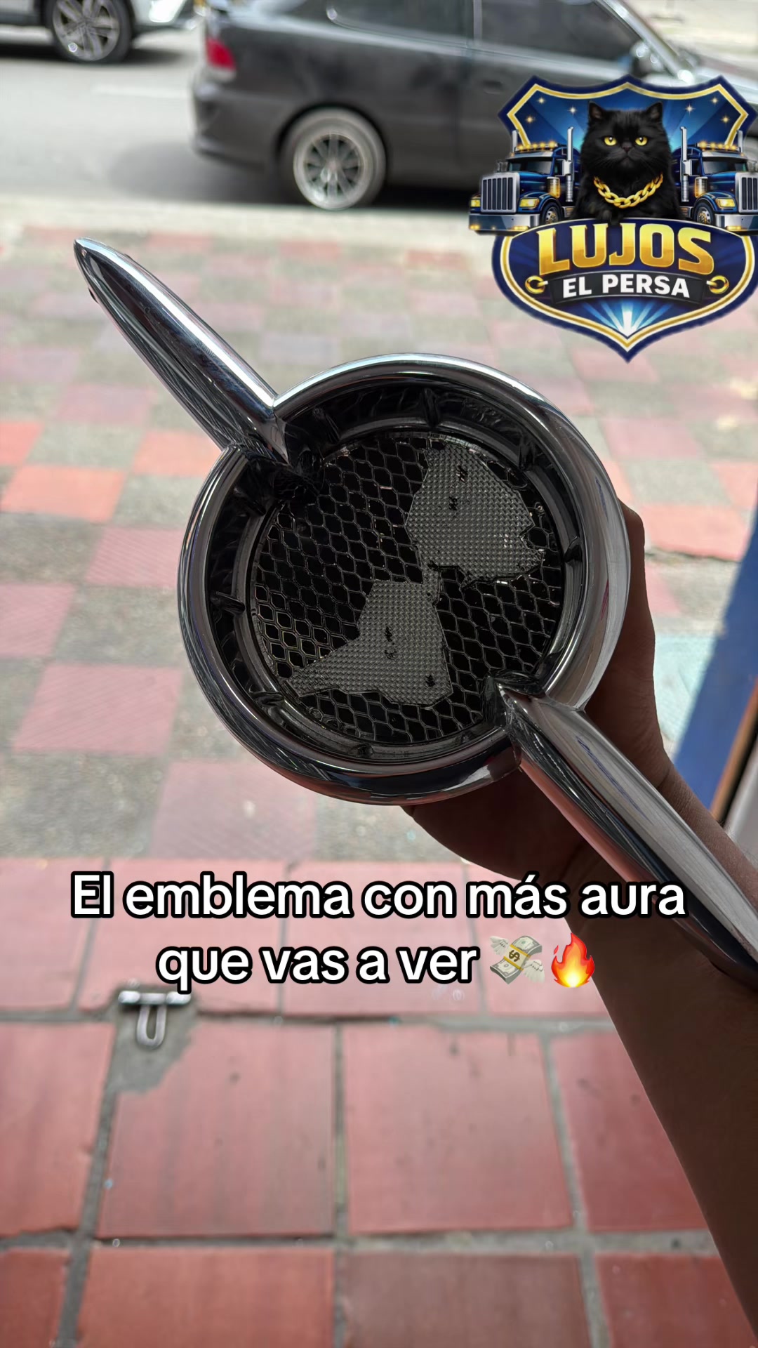 @Lujos EL PERSA 🇨🇴👹