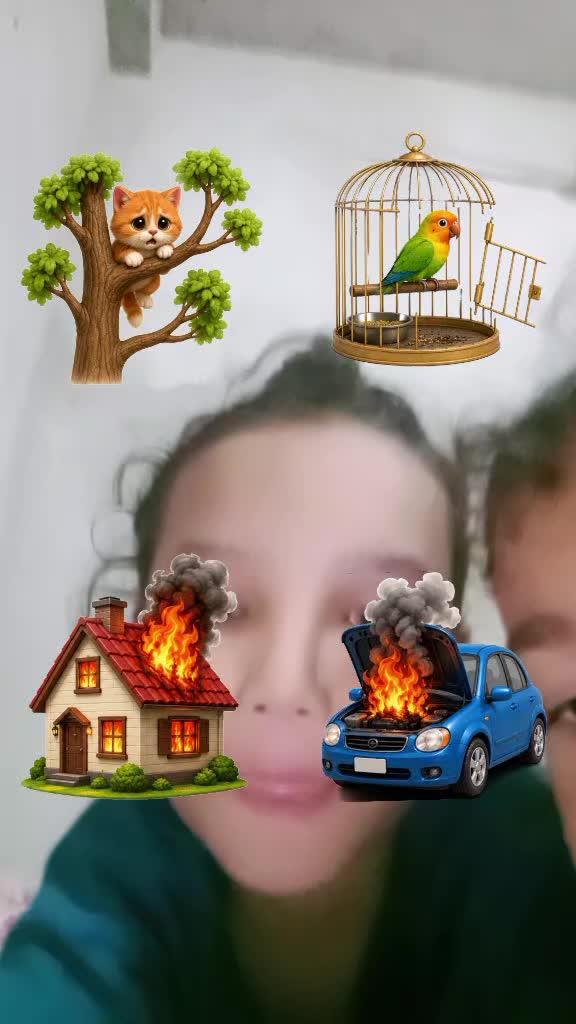 @Tikaram sotimagar ✝️✝️🛐