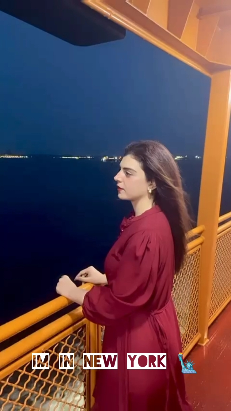 @Sana ✨️