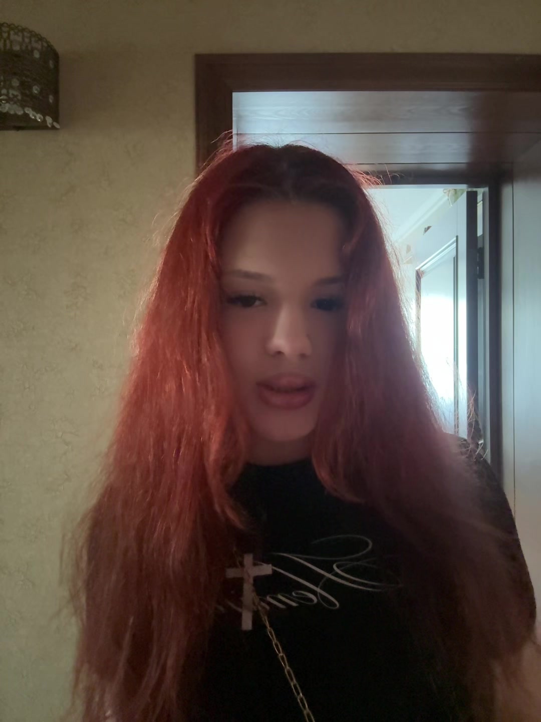 @daria