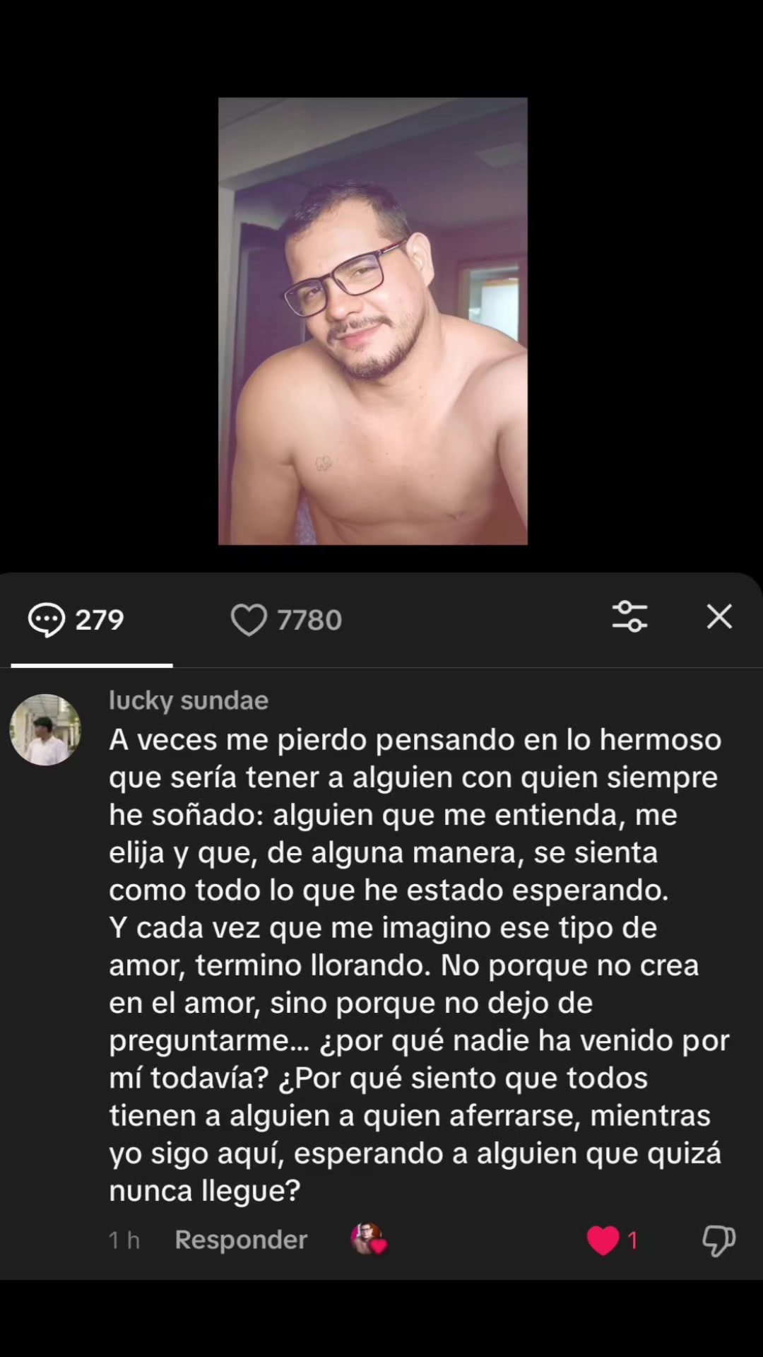 @Angelo D'jesus
