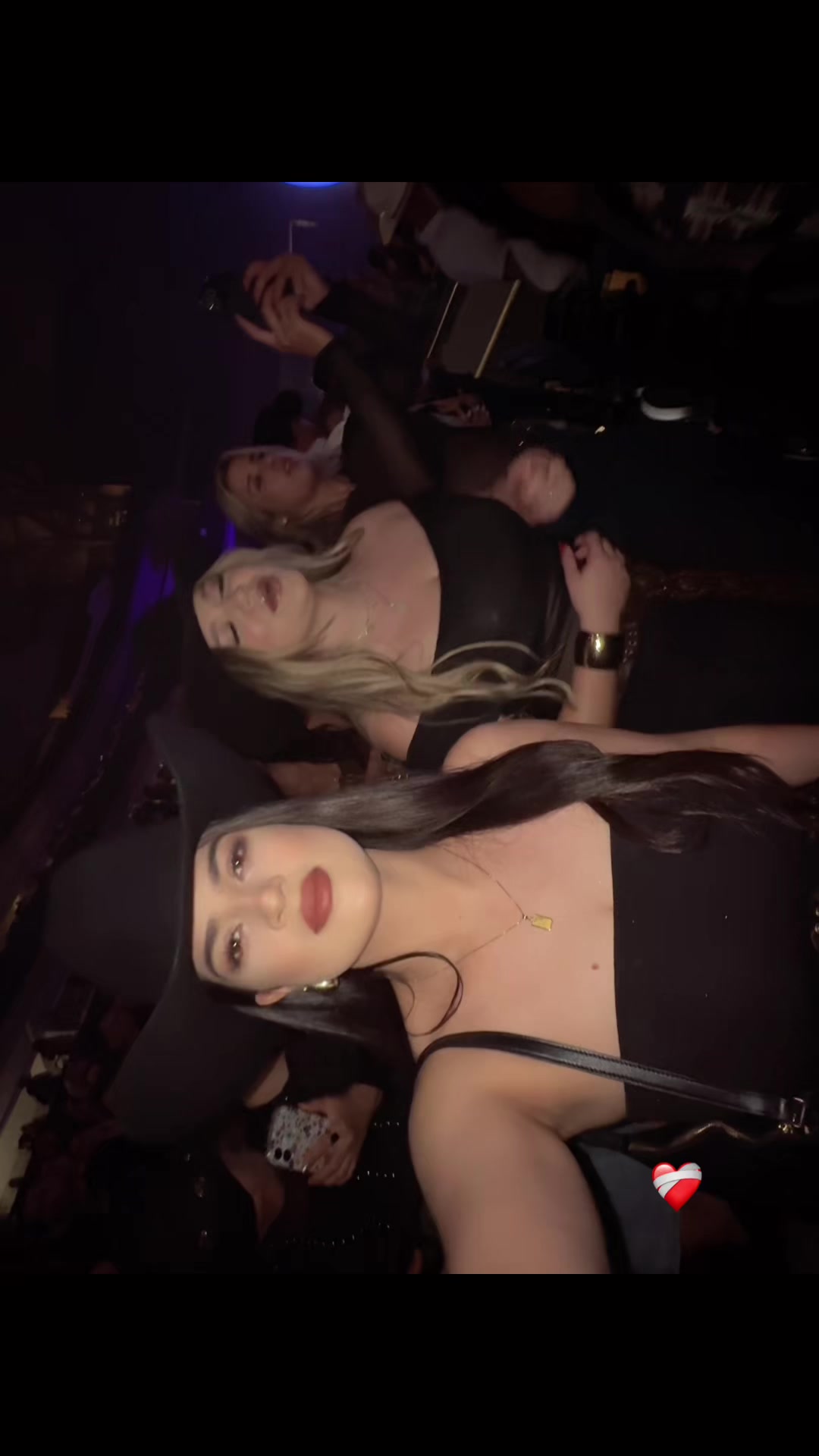 @Ortez 🦦