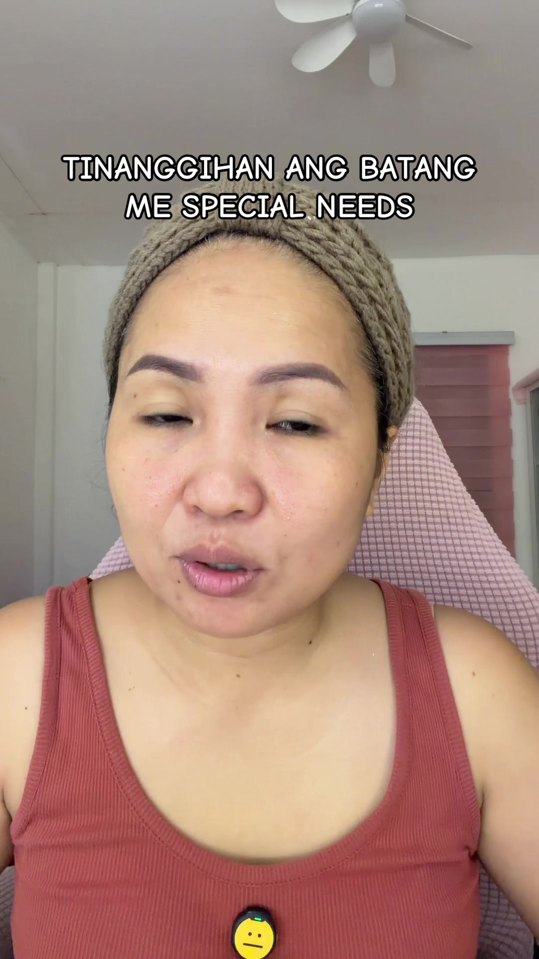@Teacher Weng