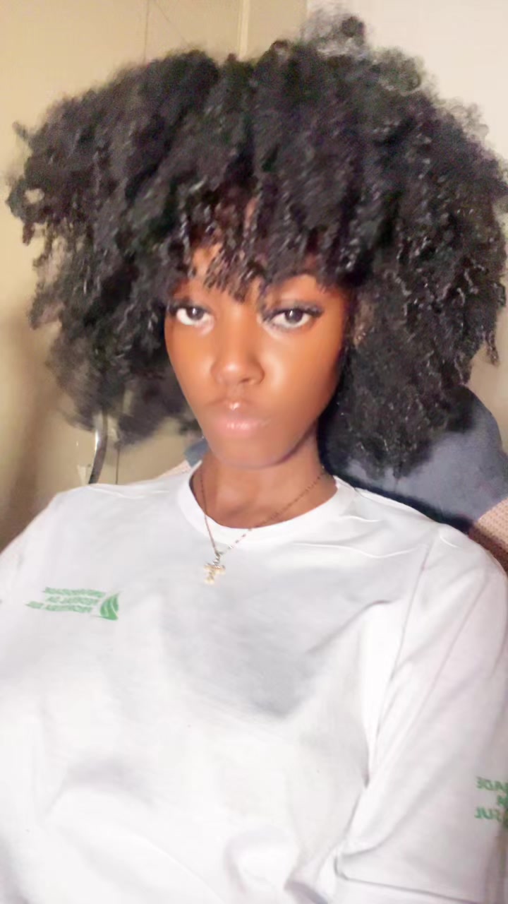@shantaysyre