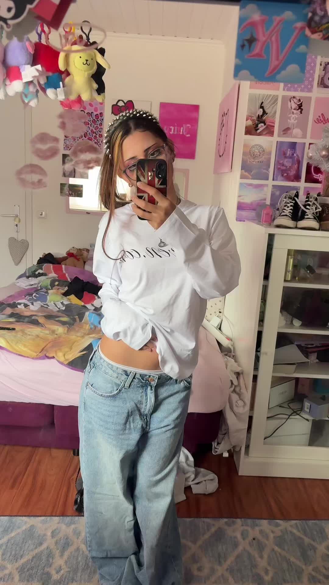 @unknown