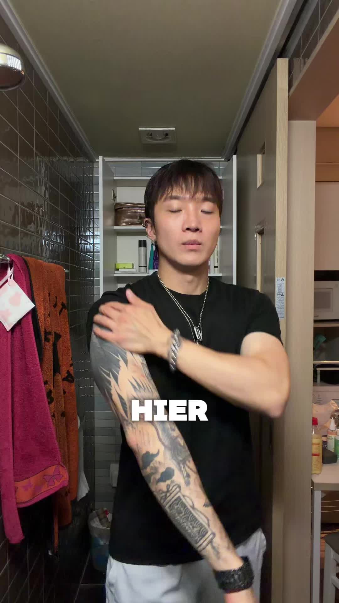 @도상민