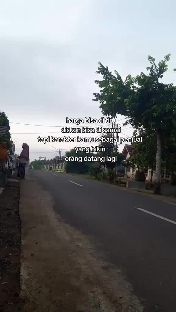 @agussusanto