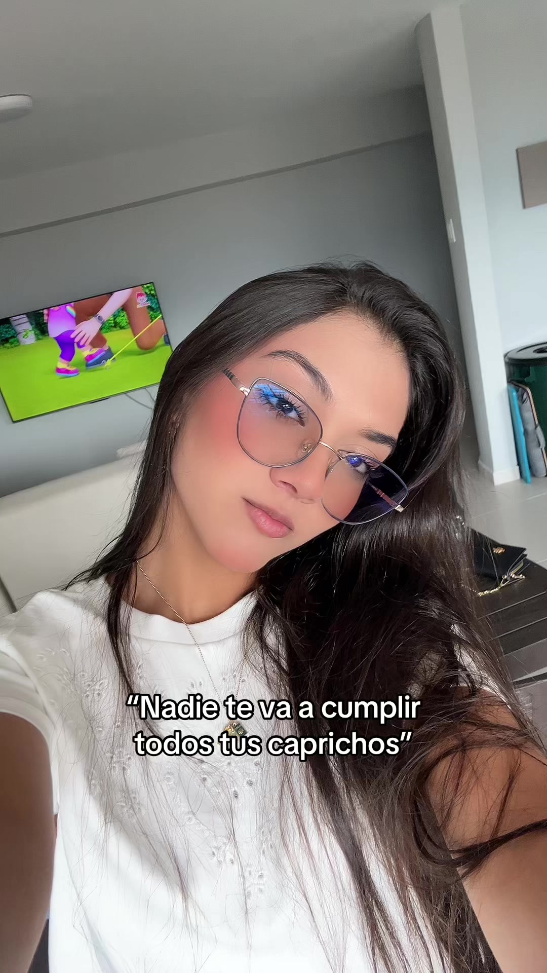 @mariaquinonesc