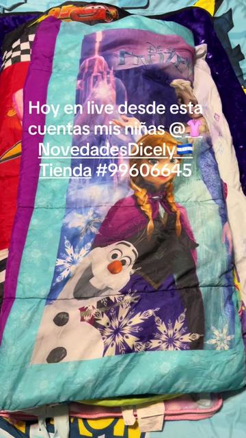 @👠Delmi Garc&iacute;a🇭🇳HN💖