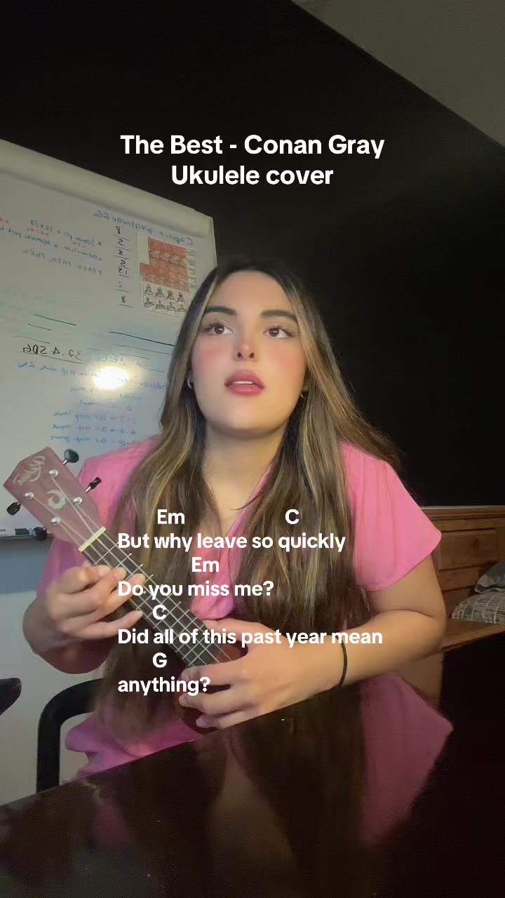 @axelle