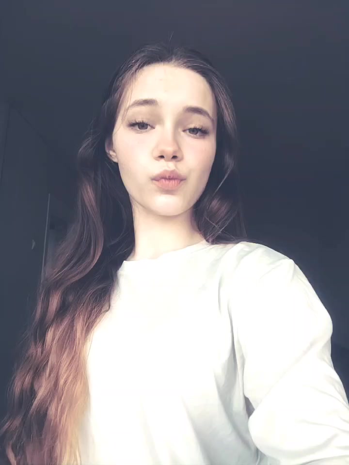 @Aleksandra<3