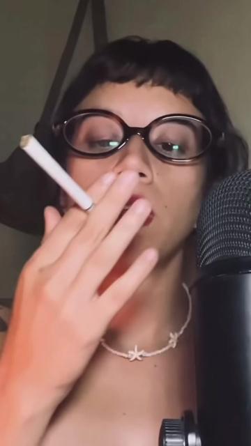 @magasmr