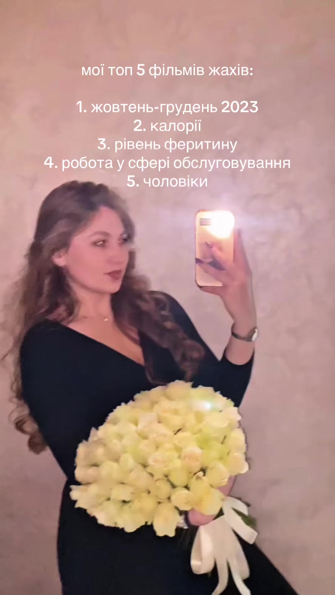 @Yulia Tereshko