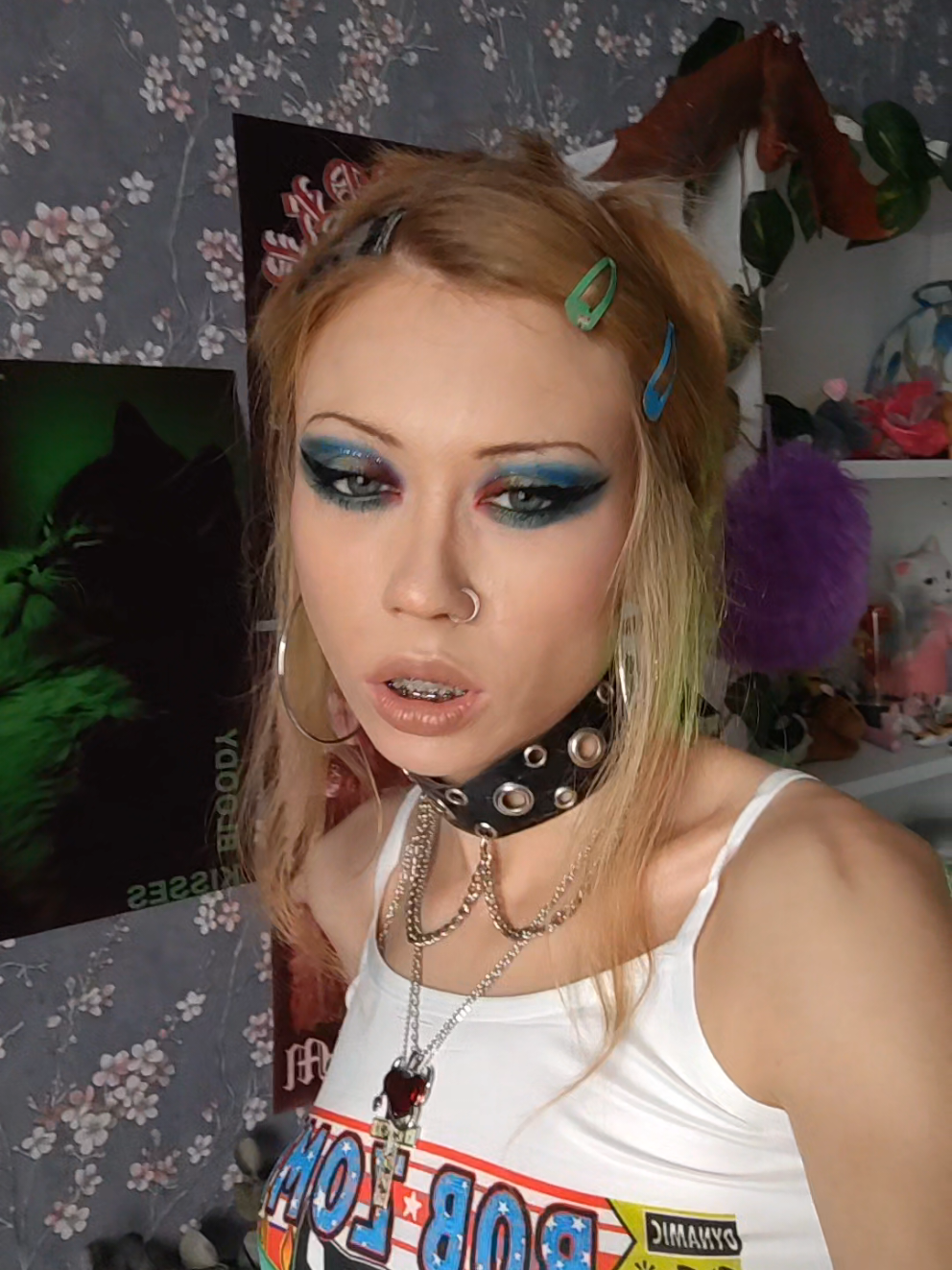 @⛤𝕸𝖔𝖗𝖊𝖓𝖉𝖔⛤