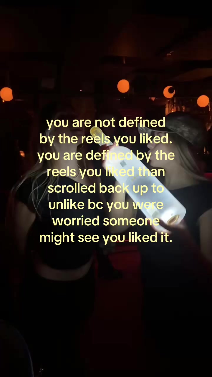@Billie ✨