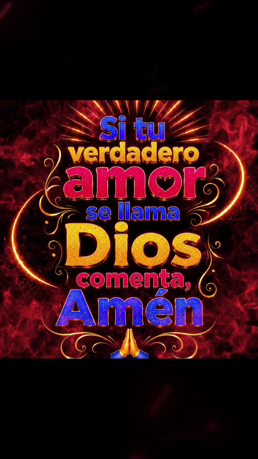 @Valeria