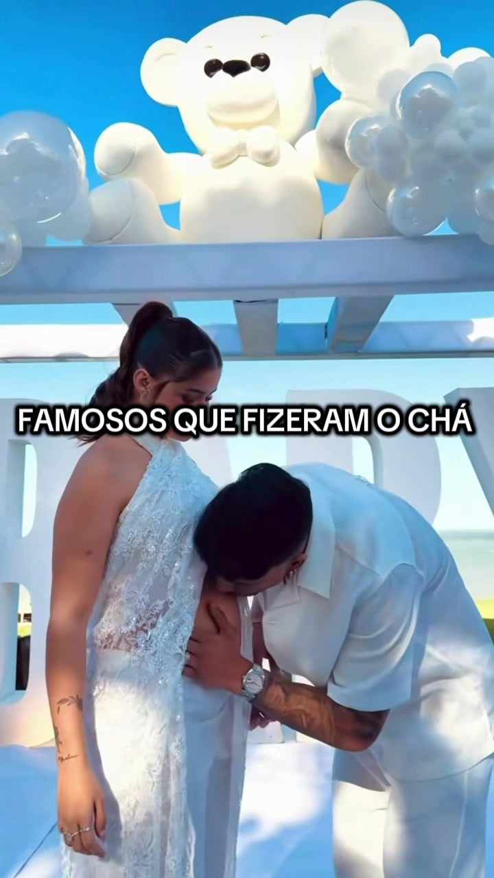@Stef Costa