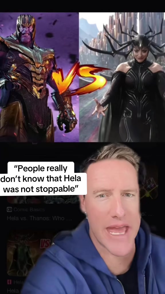 @ToyBlaster