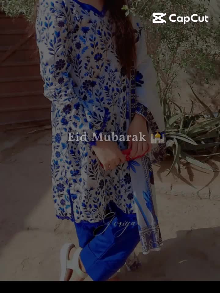@بے رحم ظالم لڑکی ہوں🤤🫡