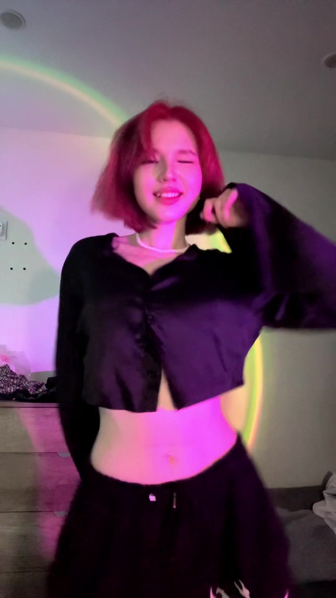 @Яся
