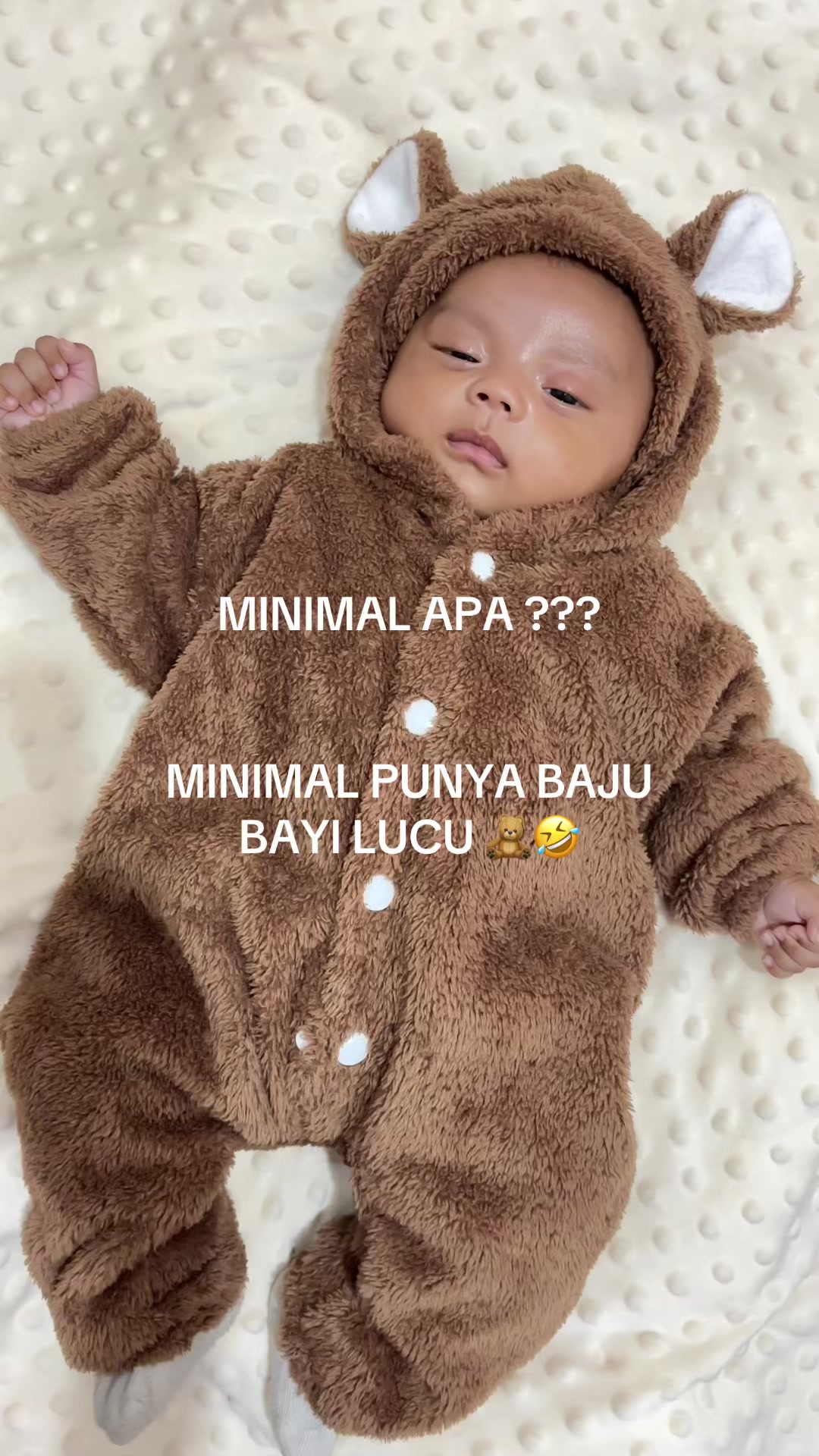 @baby G🧸🍼