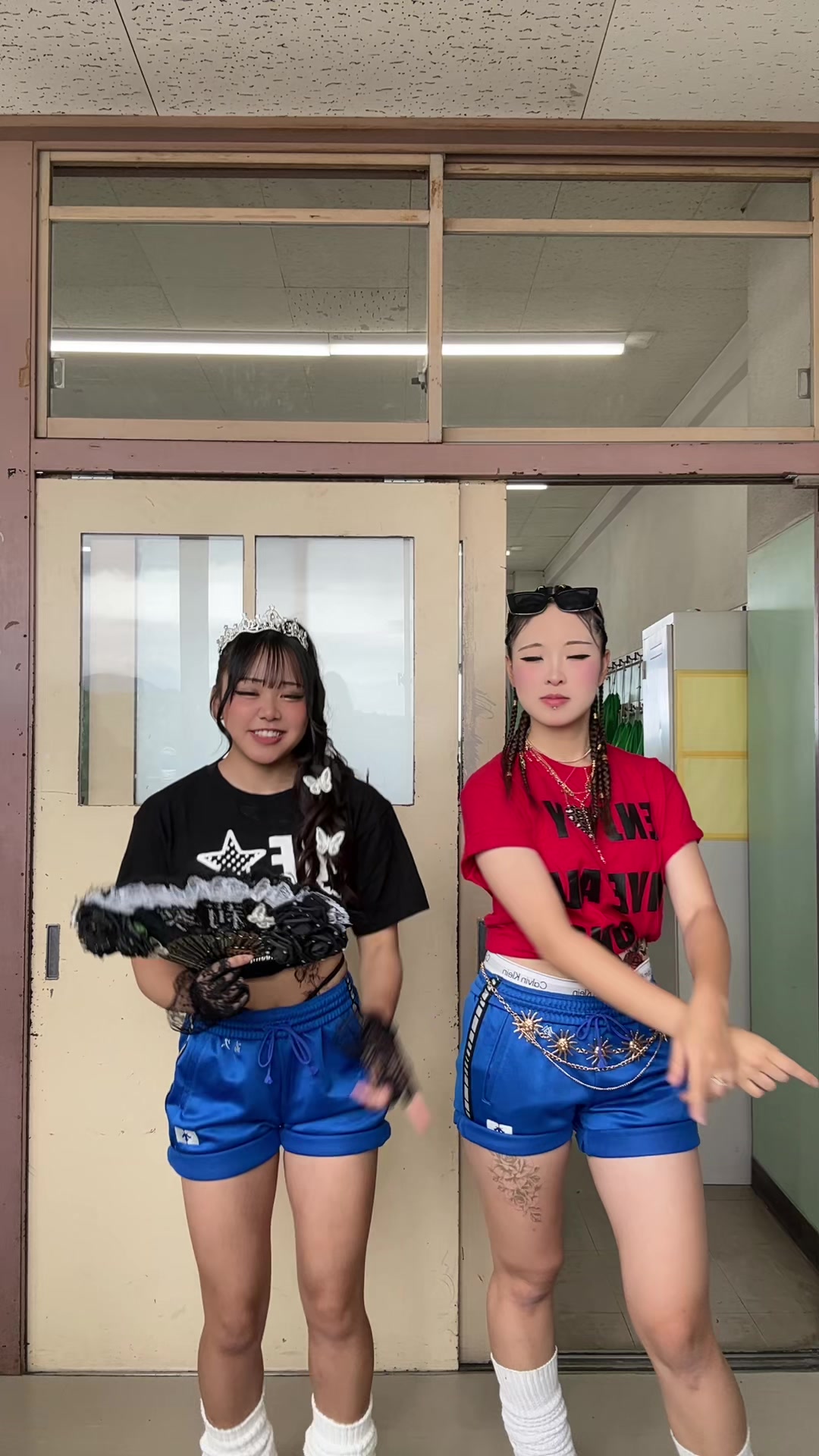 @さら.