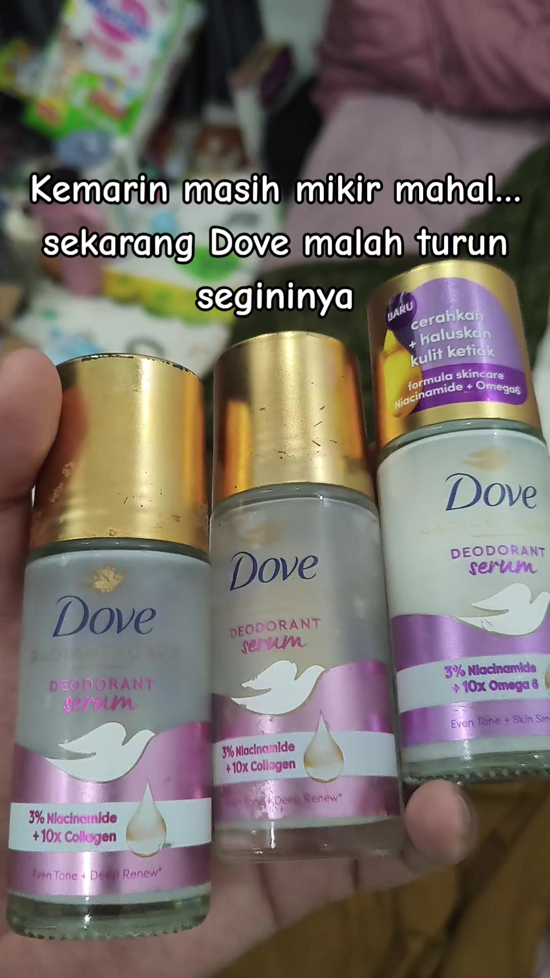 @aisyhrhman