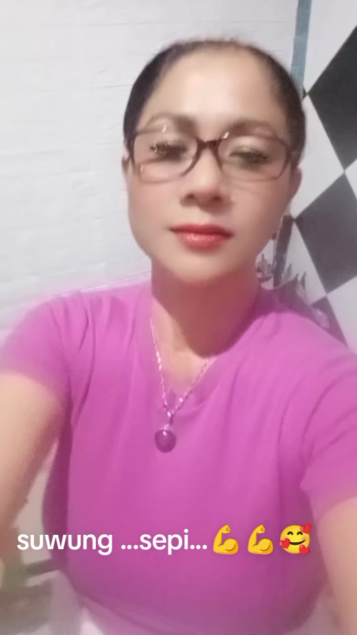 @sarminiwayan
