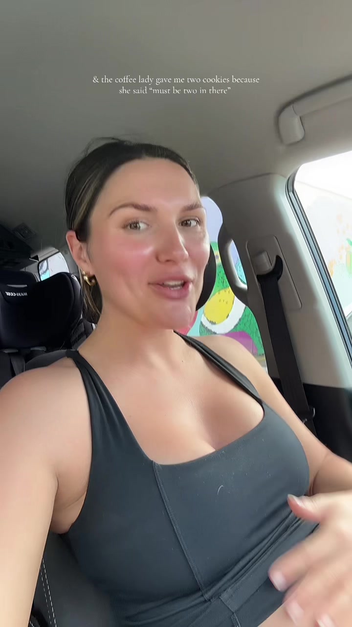 @Ebony-Rose