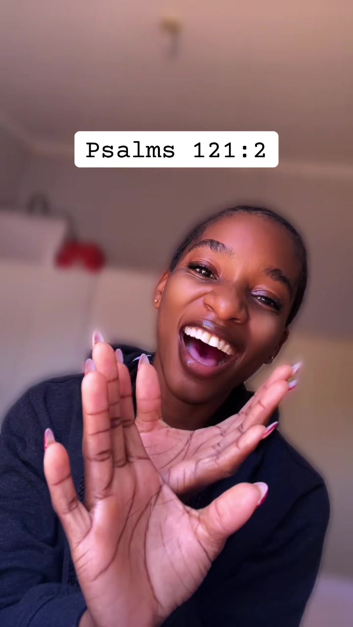 @kaela
