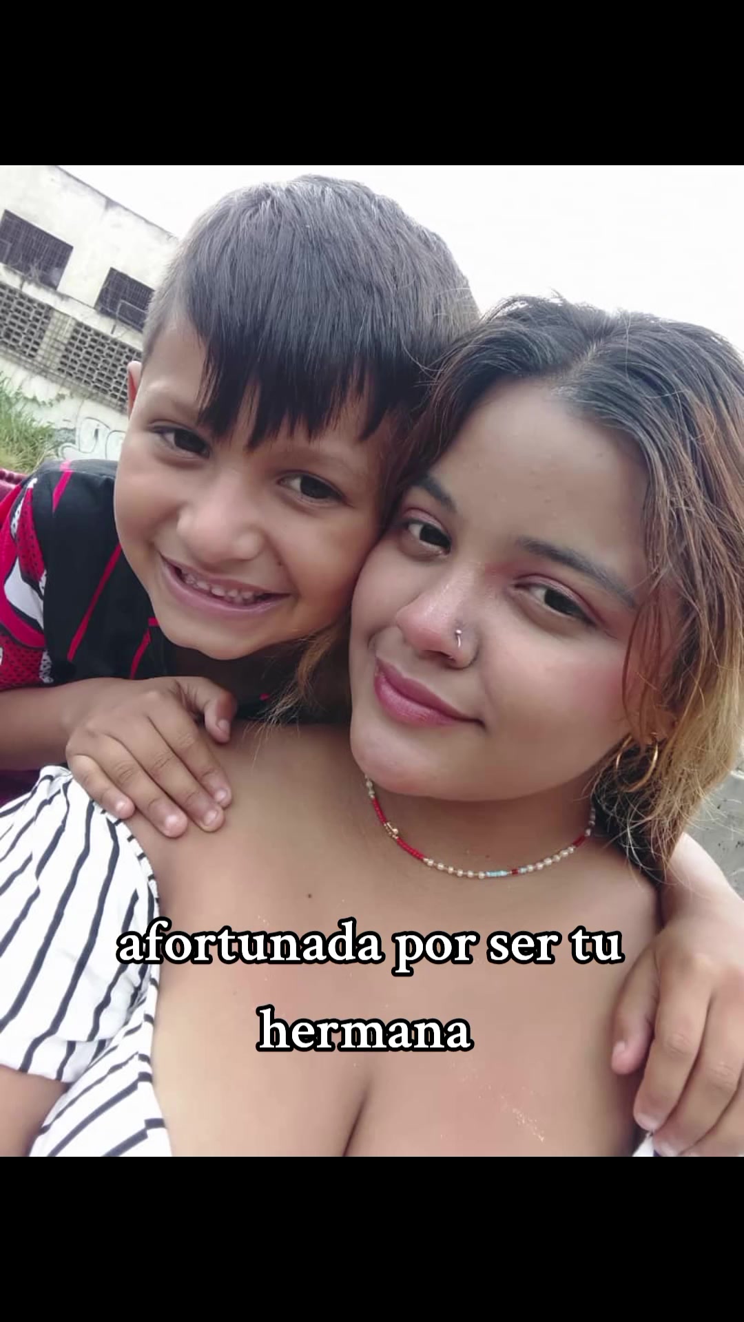 @Deisi