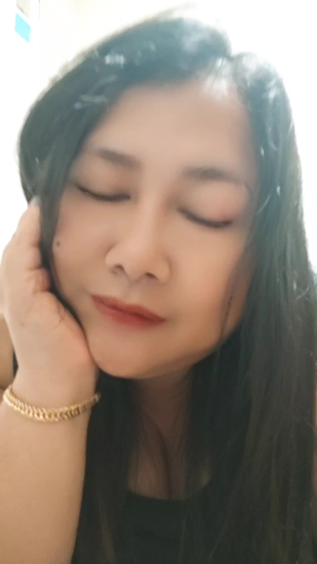 @raesta__19