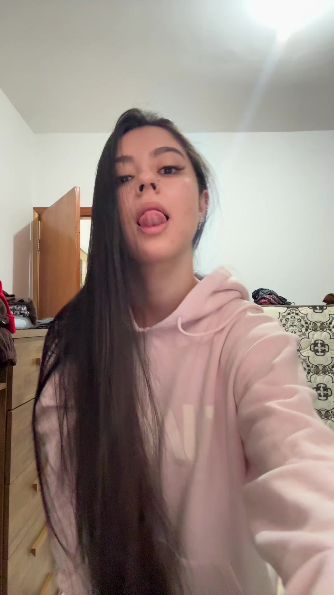 @Gy