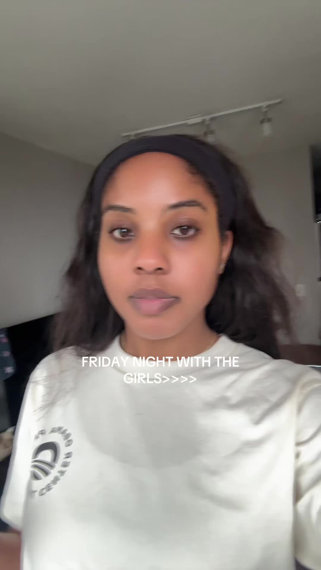 @taylorrj_ | Chicago Creator