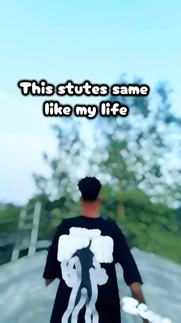 @Mr:IMRAN=❤️🔥