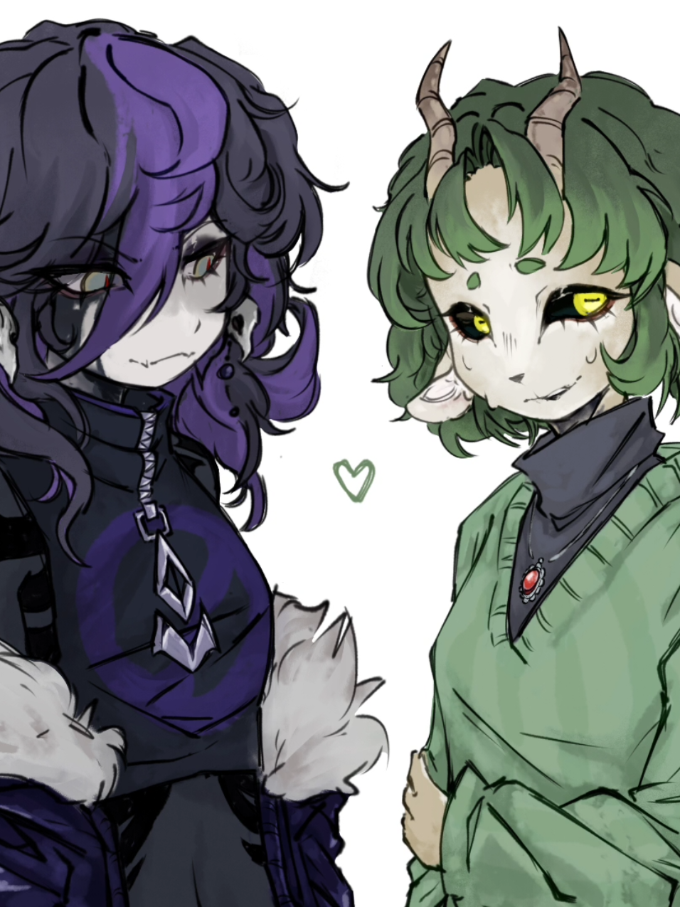 @𓆩·ÄÐᘻıņı§†ᖇå†0ᖇ°𓆪