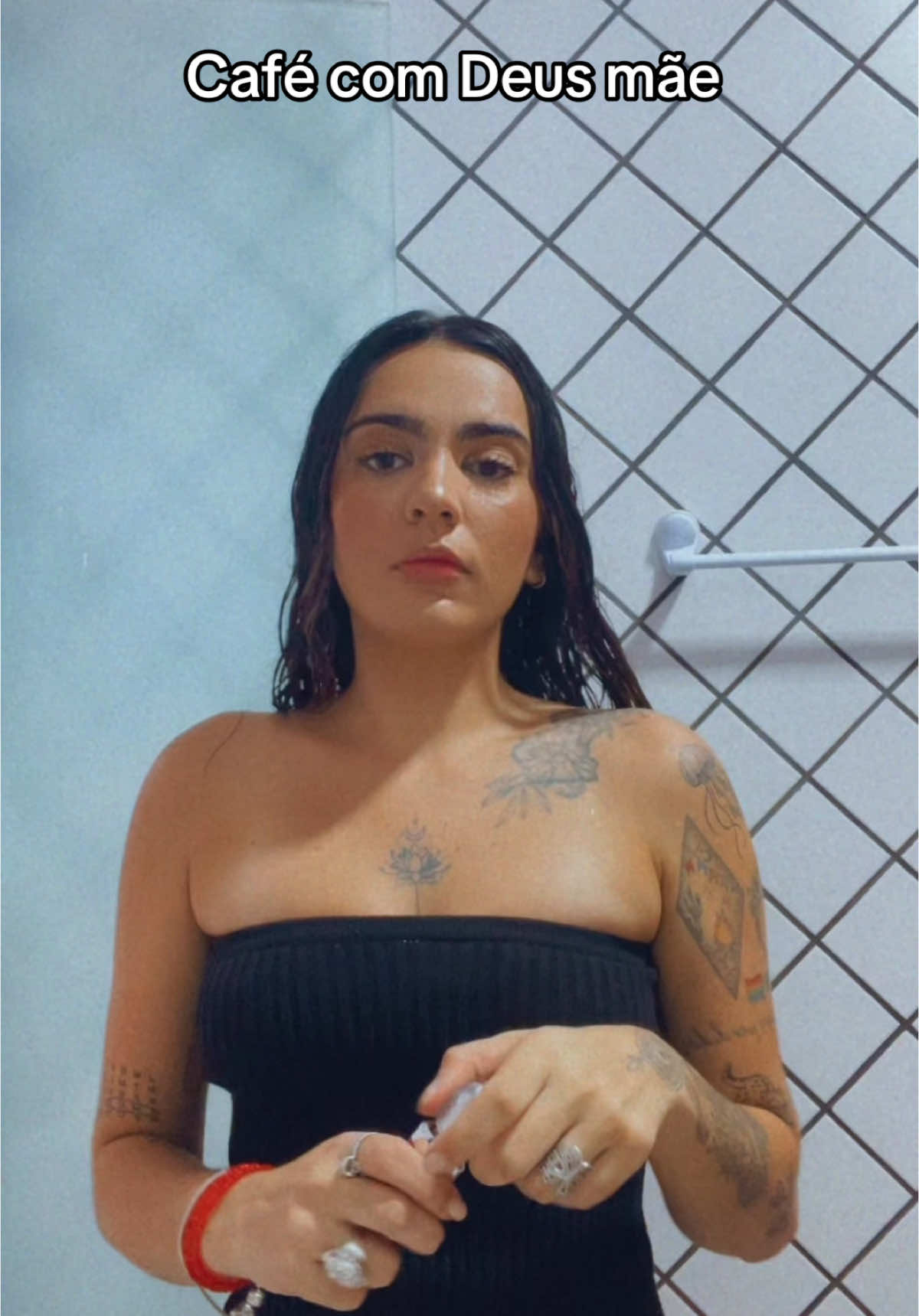 @Júlia Athayde