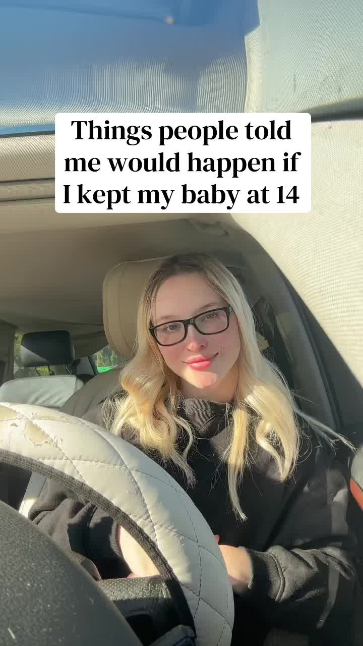 @kayteeloryn