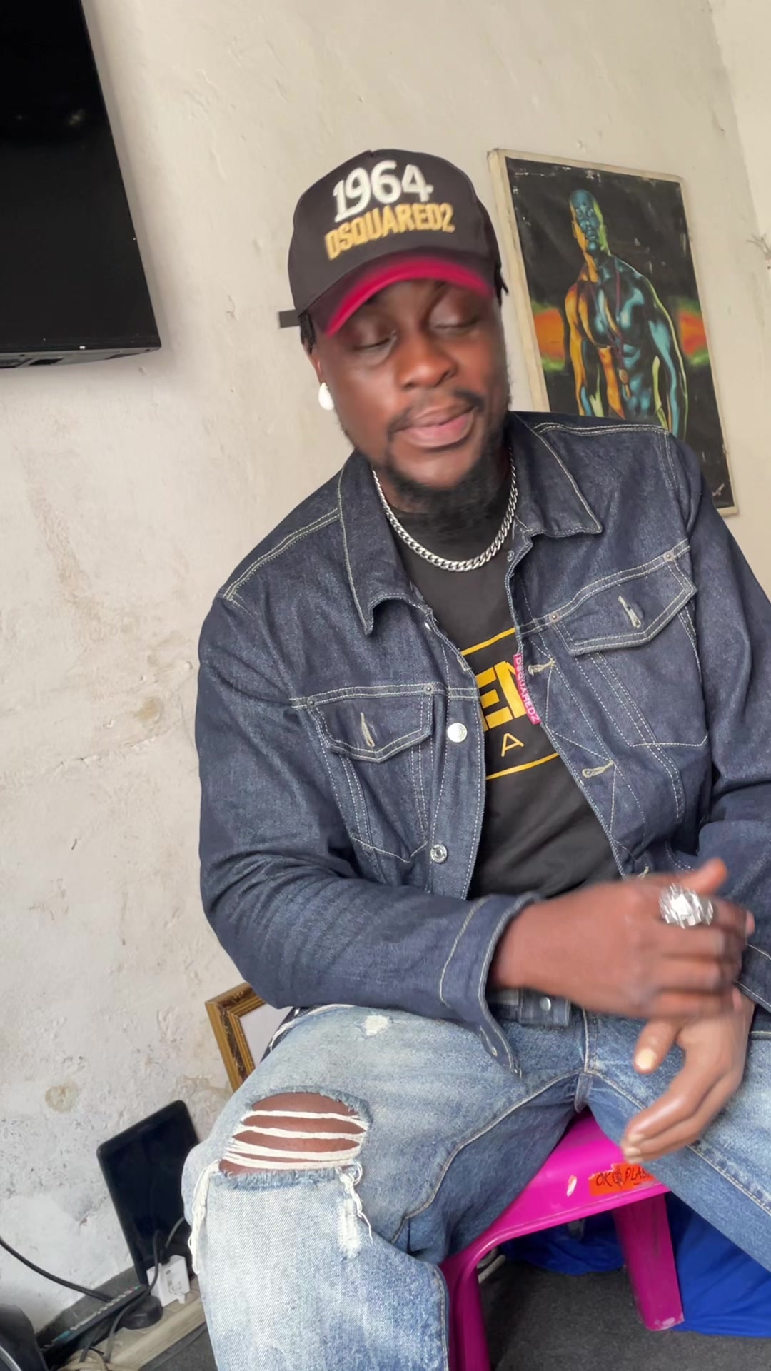 @tshesco kanfu🇮🇳🇨🇩