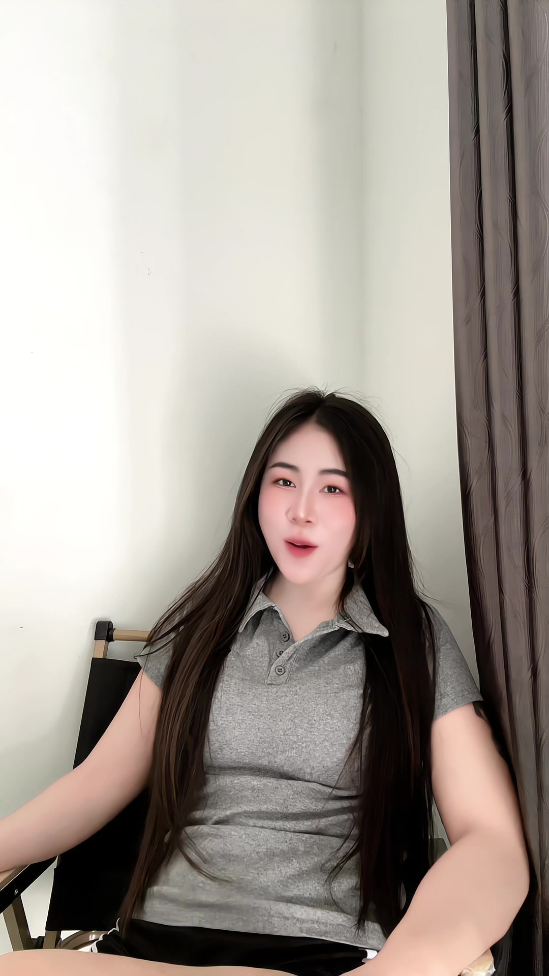 @ไฮยีนที่หอมๆอะ💜