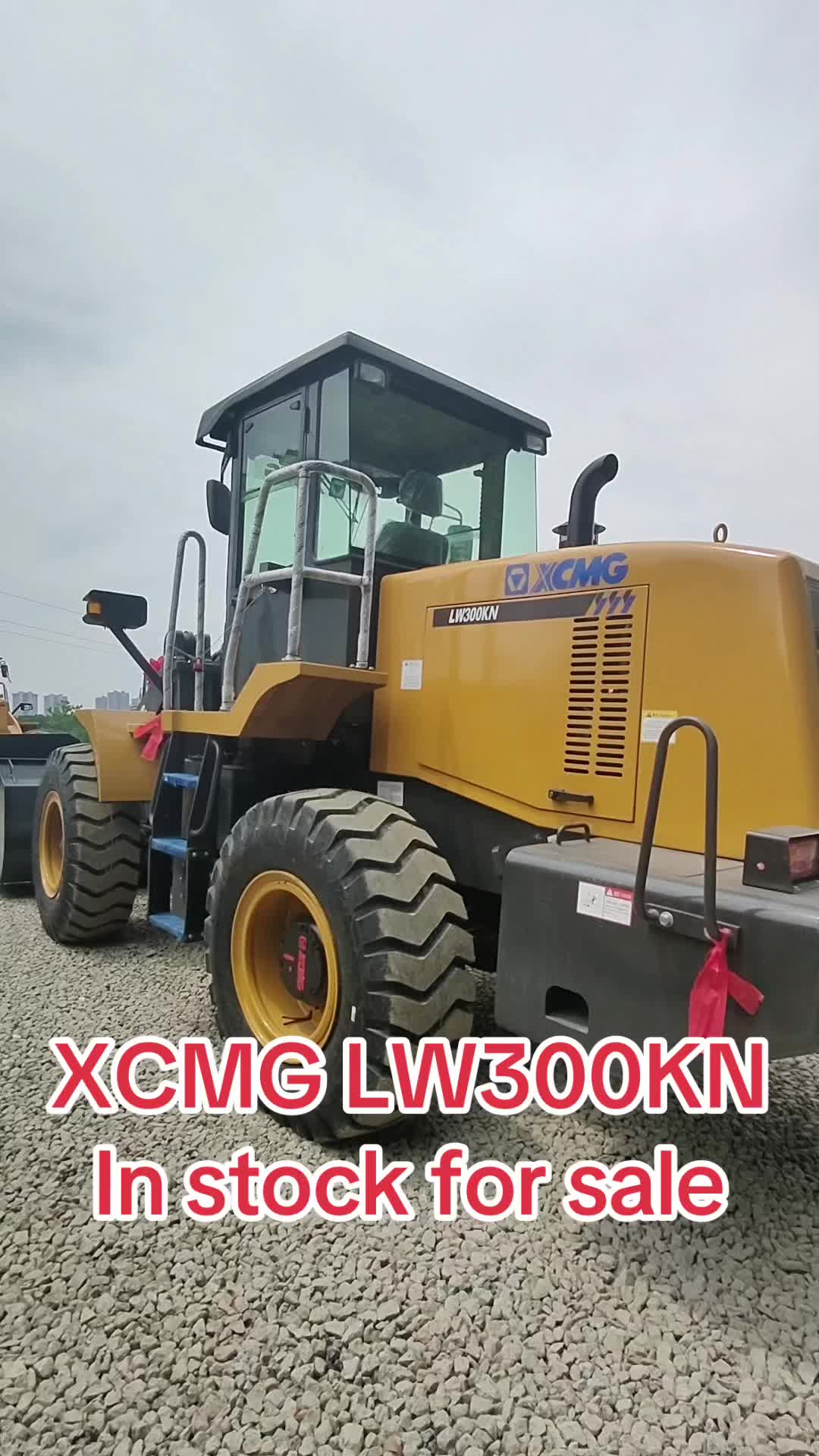 @Shanghai Changyao machinery