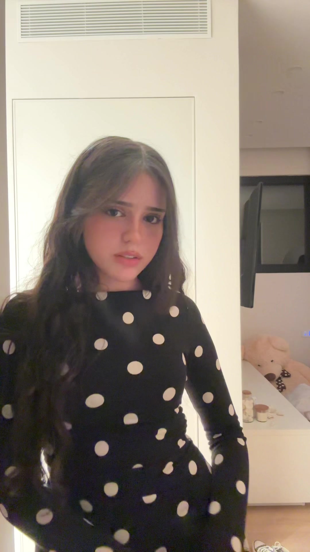 @Roni