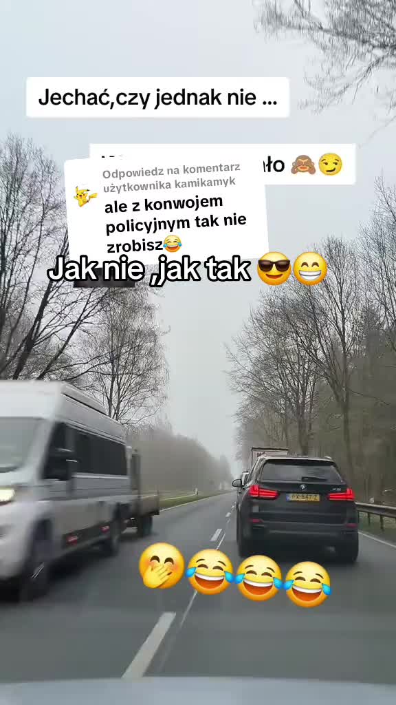 @𝑇𝑖𝑘𝑡𝑜𝑘𝑜𝑤𝑎 𝑍𝑜ł𝑧𝑎🍷