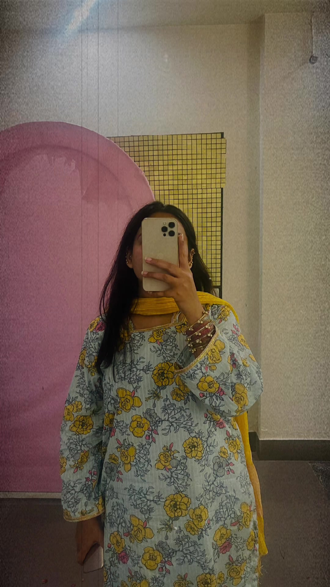 @Nehaa khanzadaa ✨