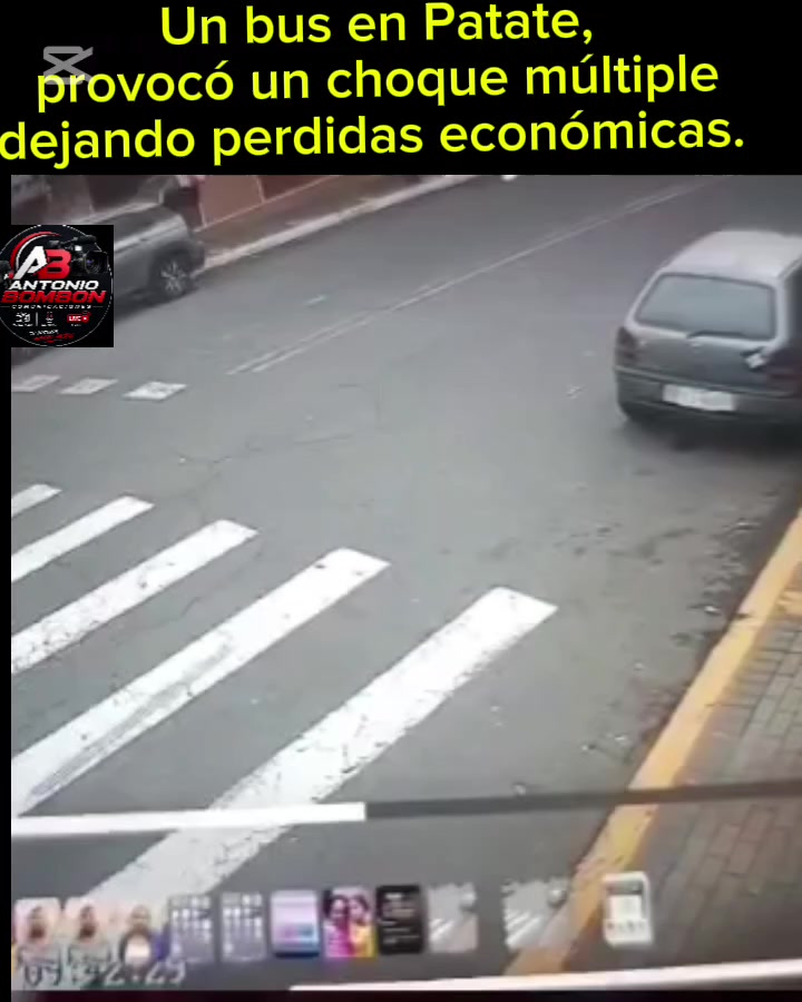 @antoniobombon615