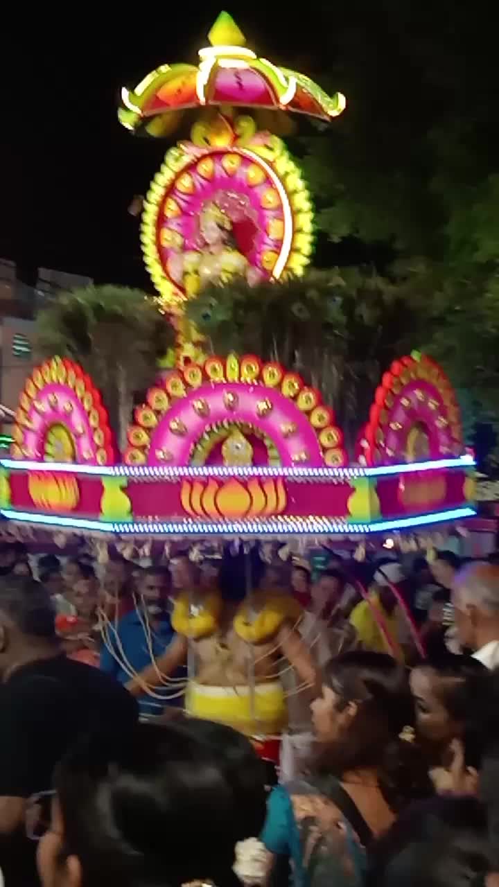 @komathyachuthan