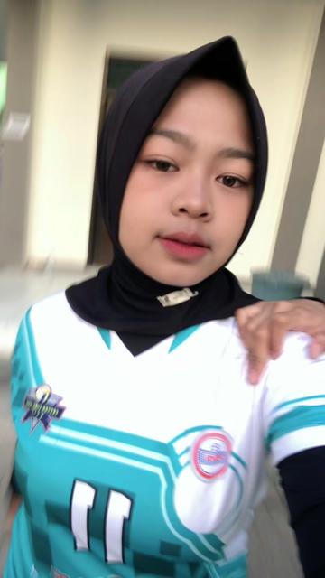 @citaaaaaa