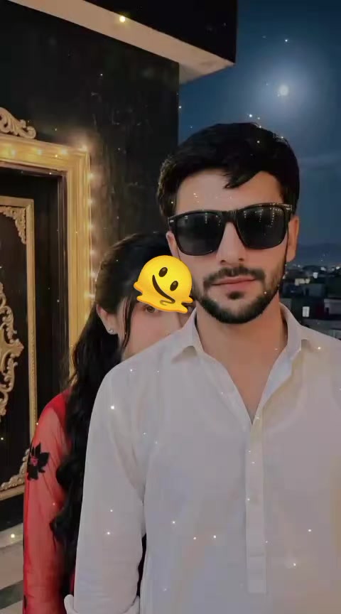 @Shareef Munda🔥✨💯