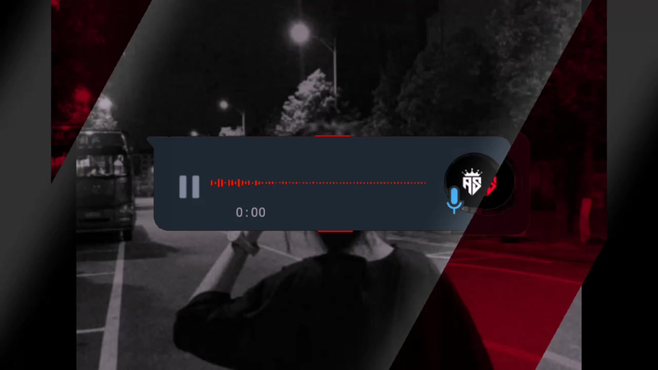 @𝘼𝘽𝘿𝙐𝙇 𝙎𝙇𝙊𝙒𝙀𝘿 🎧