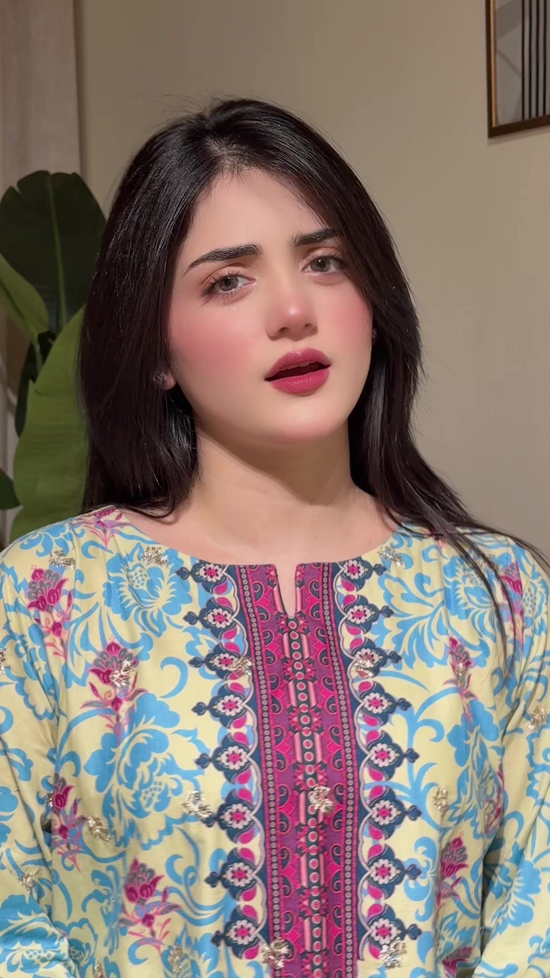 @Rukhma khan